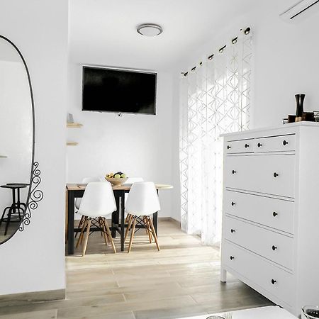 Apartment With Terrace And Free Parking - Beach Nearby Split Dış mekan fotoğraf