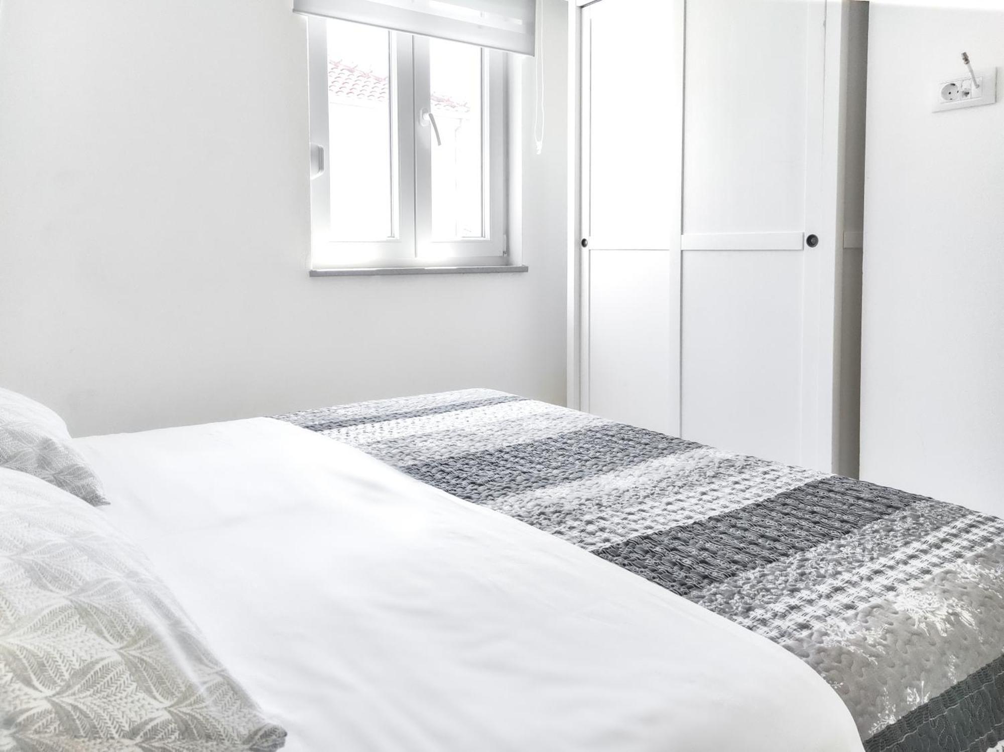 Apartment With Terrace And Free Parking - Beach Nearby Split Dış mekan fotoğraf