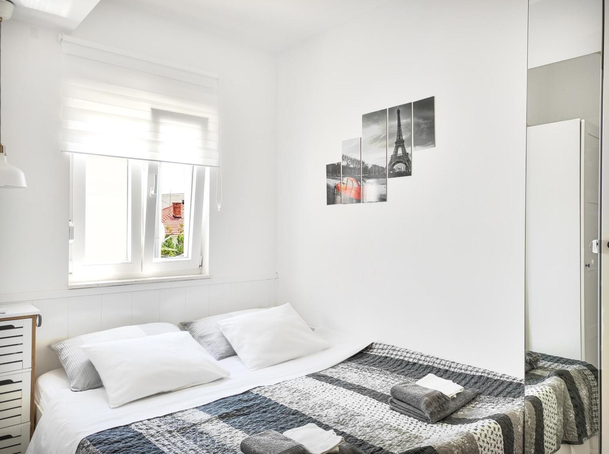 Apartment With Terrace And Free Parking - Beach Nearby Split Dış mekan fotoğraf
